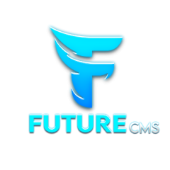 FutureCMS