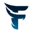 futurecms