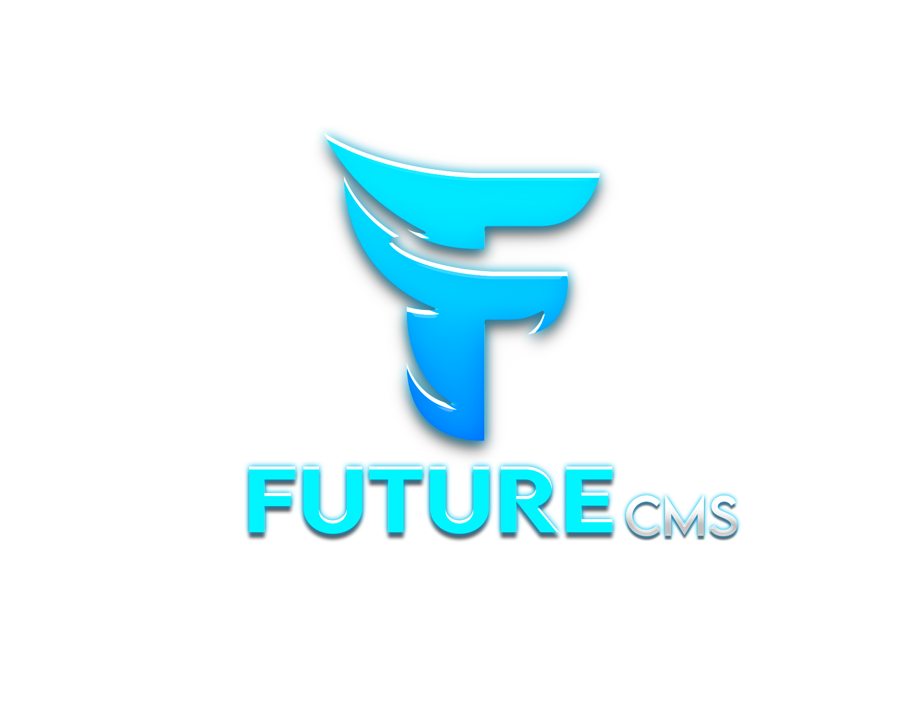 FutureCMS